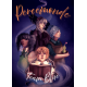 Percemonde