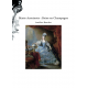 Marie-Antoinette : Reine en Champagne