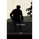 Le vieux