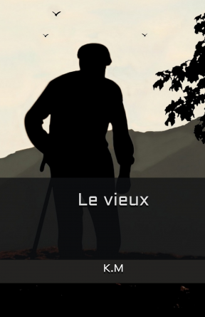 Le vieux