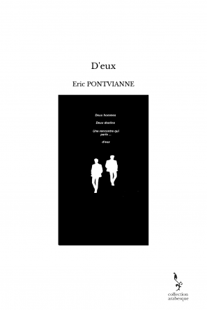 D'eux