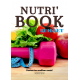 Nutri'Book Juillet