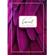 Carnet de bord