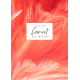 Carnet de bord Enseignant.e 2025-2026