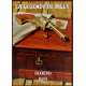 La Légende de Billy