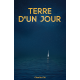Terre d'un jour