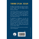 Terre d'un jour