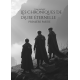 Les Chroniques de l'Aube Éternelle