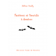 Fantômes et limericks à dessiner