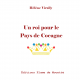Un roi pour le Pays de Cocagne
