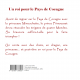 Un roi pour le Pays de Cocagne