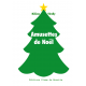 Amusettes de Noël