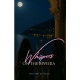 Whispers on the Riviera