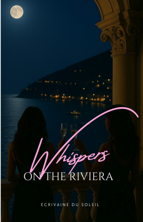 Whispers on the Riviera
