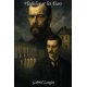 Vladislav et les Tsars