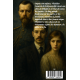 Vladislav et les Tsars