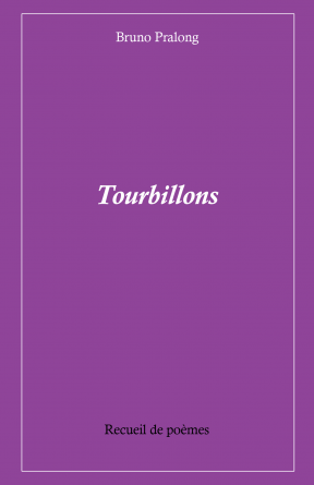 Tourbillons