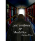 Les ombres de l'ambition