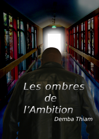 Les ombres de l'ambition