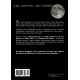 Les ombres de l'ambition