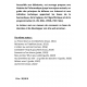 Informatique : histoire et initiation