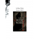 La Rose Noire