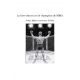 Le livre dont tu es le champion de MMA
