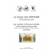 La Saga des STENGER - ma lignée 