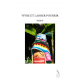 VIVRE ET LAISSER POURRIR