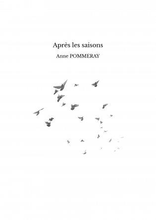 Après les saisons