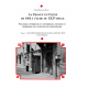 La France en Chine (tome 1)
