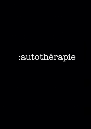 AUTO THERAPIE