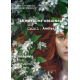 LE ROYAUME ORIGINEL - Cycle I - Amilys