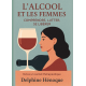 L'alcool et les femmes