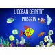 L'Océan de Petit Poisson