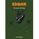 EDGAR - Un repas de loup