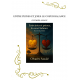 ENTRE PEINES ET JOIES LE COEUR BALANCE