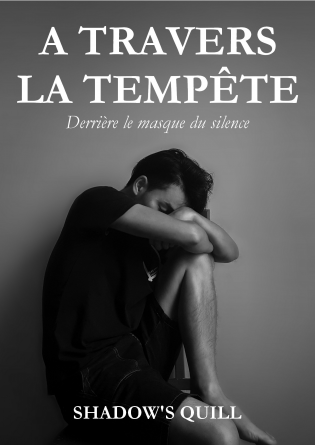 A Travers la Tempête