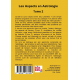 Les Aspects en Astrologie Tome 2
