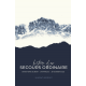 Histoire d'un secours ordinaire