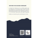 Histoire d'un secours ordinaire
