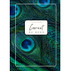 Carnet de bord 2025-2026