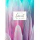 Carnet de bord Enseignant.e 2025-2026