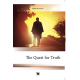 The Quest for Truth
