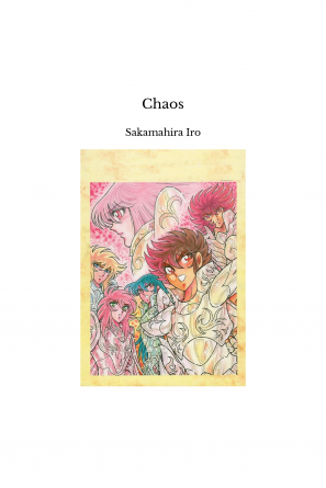 Chaos