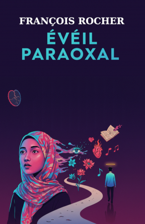 Eveil paradoxal