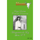 Roger Panlatte Comte de Nonancourt