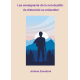 Les enseignants de la Non-Dualité