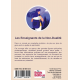 Les enseignants de la Non-Dualité