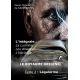 LE ROYAUME ORIGINEL Cycle II Légalorme